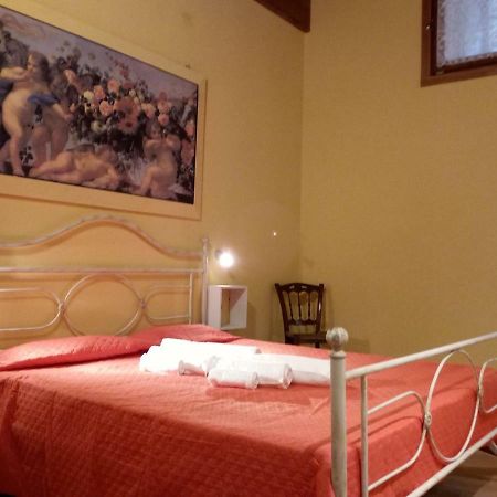 Apartment Manoel Cagliari Centro Storico City Centre Iun P1986 Kültér fotó