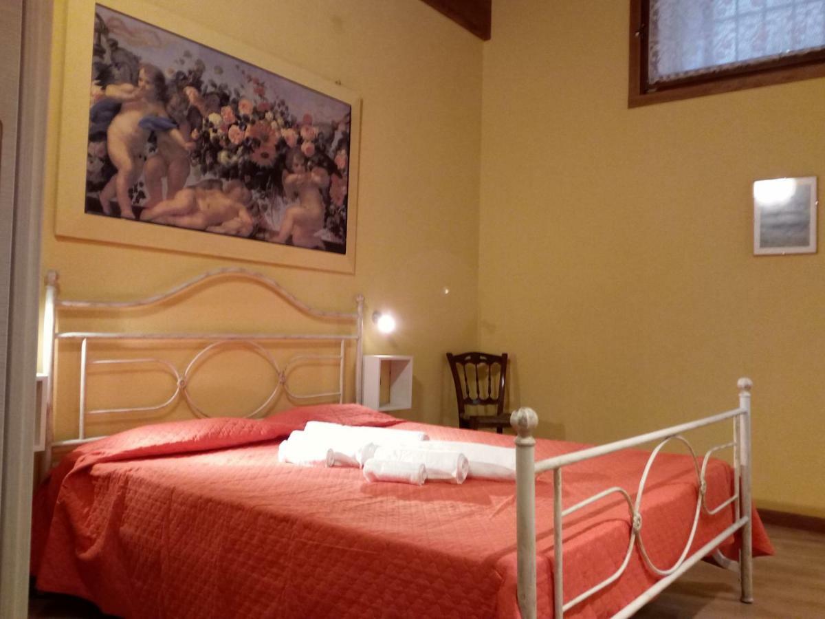 Apartment Manoel Cagliari Centro Storico City Centre Iun P1986 Kültér fotó